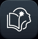 Mindwell