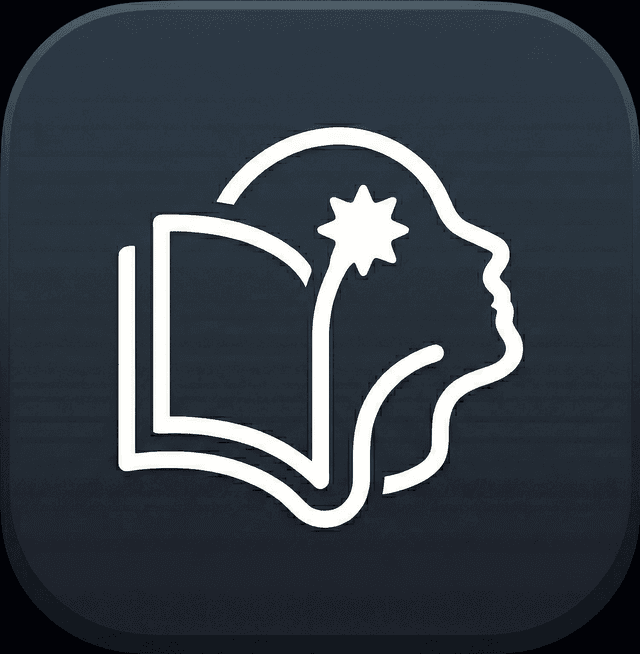MindWell
