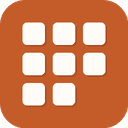 Taskbloc