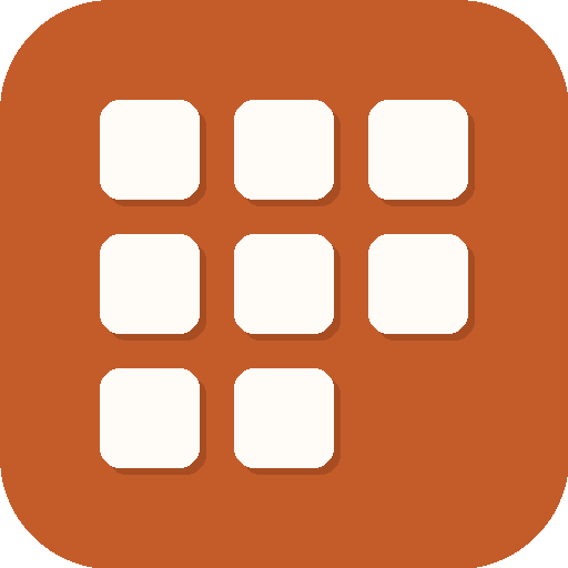 TaskBloc