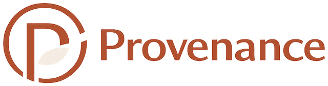 Provenance